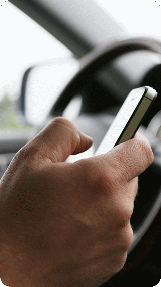 Billeteras Virtuales